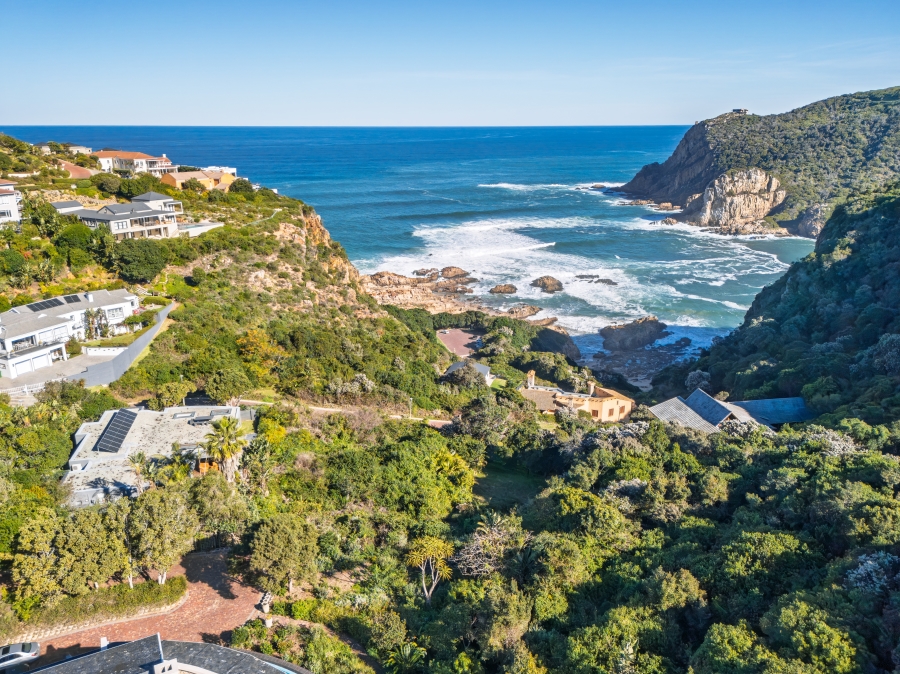 5 Bedroom Property for Sale in The Heads Western Cape